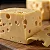 QUEIJO EMMENTAL QUATA - Imagem 4