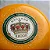 QUEIJO GOUDA COROA KROON - Imagem 2
