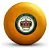 QUEIJO GOUDA COROA KROON - Imagem 1