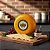 QUEIJO GOUDA COROA KROON - Imagem 3