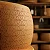 GRANA PADANO MARCOPOLO - Imagem 4