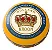 MAASDAM KROON HOLANDES - Imagem 1