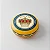 MAASDAM KROON HOLANDES - Imagem 2