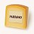 PARRANO QUEIJO - Imagem 2