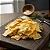 QUEIJO PROVOLONE DESIDRATADO - Imagem 6