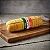 PROVOLONE G20 TANIA - Imagem 5
