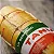 PROVOLONE G20 TANIA - Imagem 4