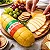 PROVOLONE G20 TANIA - Imagem 3
