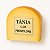 PROVOLONE G20 TANIA - Imagem 2
