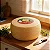 TIPO GRANA PADANO GRAN MESTRI - Imagem 3