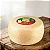 TIPO GRANA PADANO GRAN MESTRI - Imagem 4