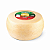 TIPO GRANA PADANO GRAN MESTRI - Imagem 1