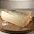 FILE DE BACALHAU DO PORTO 11/15 LIMPO GADUS MORHUA - Imagem 4