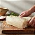 FILE DE BACALHAU 7/9 DO PORTO LIMPO MORHUA - Imagem 4