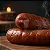 LINGUICA CALABRESA DEFUMADA - Imagem 3