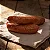 LINGUICA CALABRESA DEFUMADA - Imagem 2
