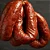 LINGUICA TIPO PORTUGUESA DEFUMADA - Imagem 5