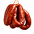 LINGUICA TIPO PORTUGUESA DEFUMADA - Imagem 1