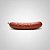 LINGUICA TIPO PORTUGUESA DEFUMADA - Imagem 3