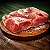 PERNIL SUINO SALGADO - Imagem 4
