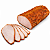 LOMBO CONDIMENTADO - Imagem 1