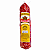 SALAME ITALIANO MAJESTADE - Imagem 1