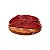CARNE SECA COXAO DURO - Imagem 1