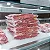 CARNE SECA SALGADA PEITO JABA DO NORTE - Imagem 2