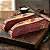 CARNE SECA COXAO MOLE - Imagem 4