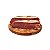 CARNE SECA COXAO MOLE - Imagem 1