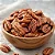NOZES PECAN AGRIDOCES - Imagem 4