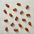 NOZES PECAN AGRIDOCES - Imagem 3
