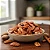 NOZES PECAN AGRIDOCES - Imagem 5