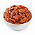 NOZES PECAN AGRIDOCES - Imagem 1