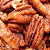 NOZES PECAN AGRIDOCES - Imagem 6
