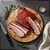 BACON BARRIGA DEFUMADO - Imagem 3