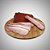BACON BARRIGA DEFUMADO - Imagem 2