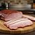 BACON BARRIGA DEFUMADO - Imagem 5