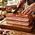 BACON DEFUMADO ESPECIAL MAJESTADE - Imagem 3