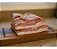 BACON DEFUMADO ESPECIAL MAJESTADE - Imagem 4