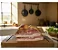 BACON DEFUMADO ESPECIAL MAJESTADE - Imagem 5