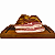 BACON DEFUMADO ESPECIAL MAJESTADE - Imagem 1
