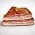 BACON DEFUMADO ESPECIAL MAJESTADE - Imagem 2