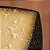 QUEIJO PARMESÃO CAMPOS DEL PLATA - Imagem 4