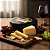 QUEIJO PARMESÃO CAMPOS DEL PLATA - Imagem 5