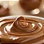 DOCE DE LEITE LA SERENISSIMA 1KG - Imagem 2