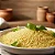 COUSCOUS PAGANINI 500G - Imagem 4