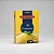 COUSCOUS PAGANINI 500G - Imagem 3