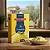 COUSCOUS PAGANINI 500G - Imagem 6