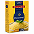 COUSCOUS PAGANINI 500G - Imagem 1